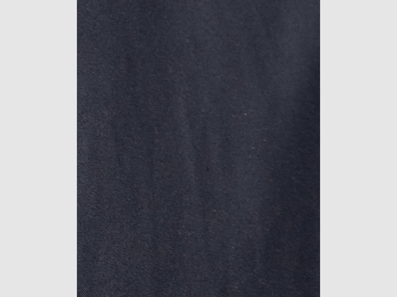 Barbour Wachsjacke Beaufort