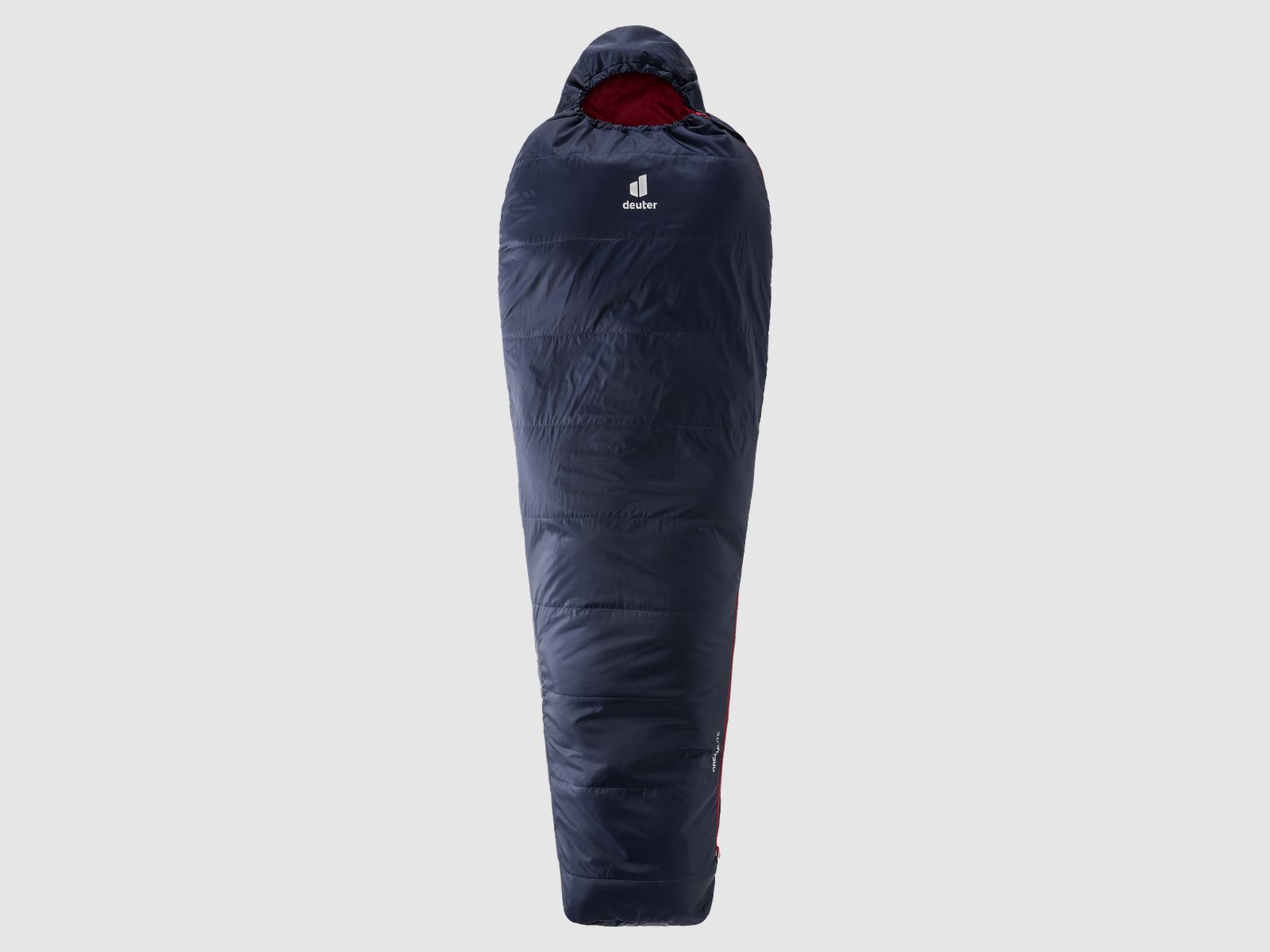 Deuter Dreamlite Long Links
