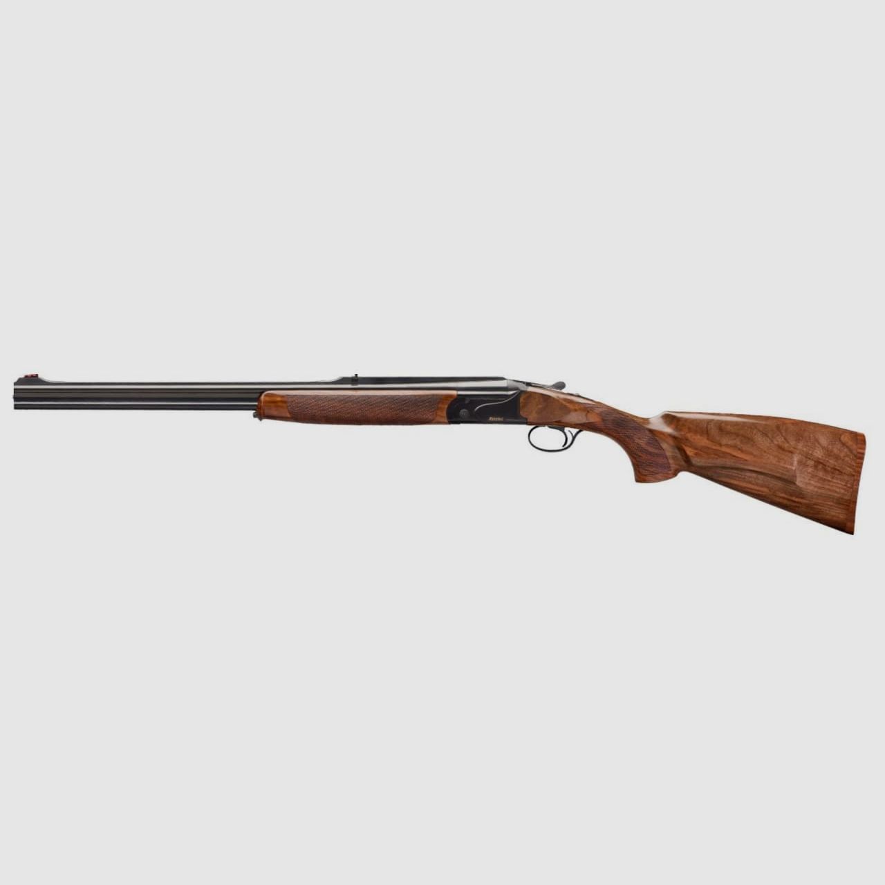Bockbüchse RIZZINI BR110 Kal. 8x57JRS, Bild 1 von 4