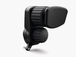 Swarovski FRR HEADSET EL RANGE 42