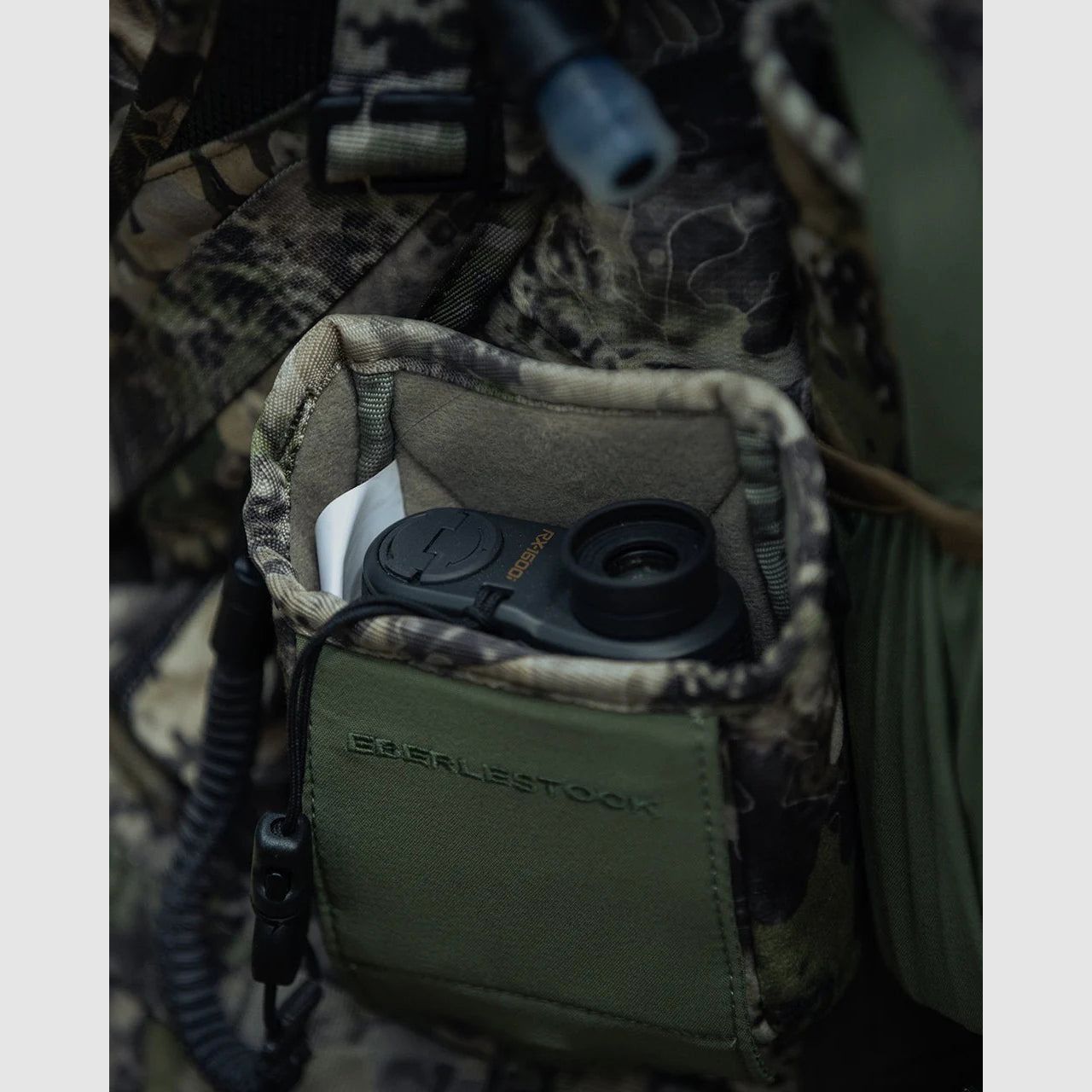 Eberlestock Rangefinder Pouch, Bild 3 von 7