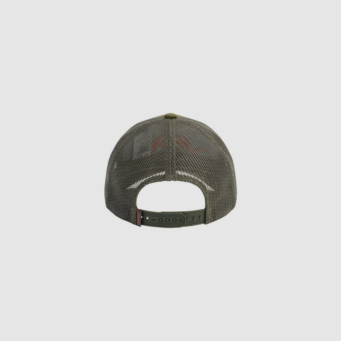 Blaser Hun-Tec Trucker Kappe
