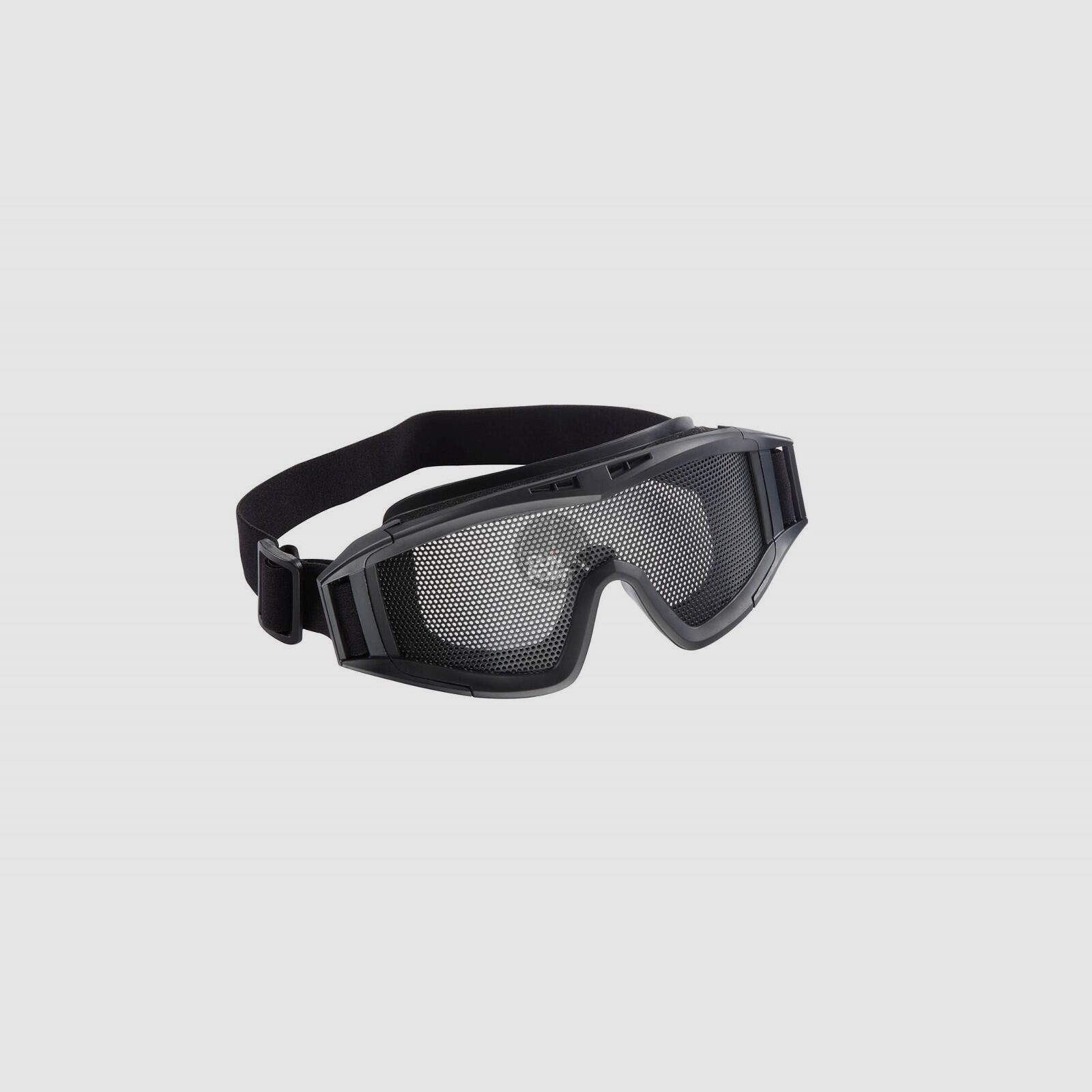 Brille - MG 300 - fr Airsoft
