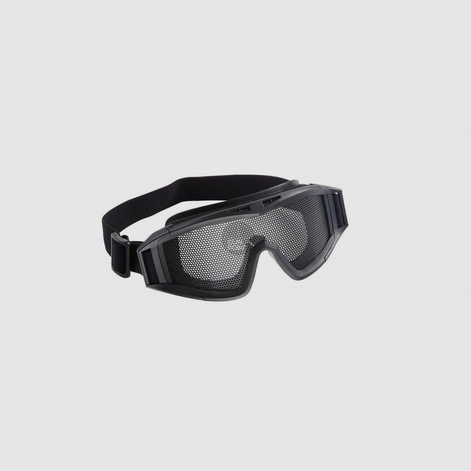 Brille - MG 300 - fr Airsoft