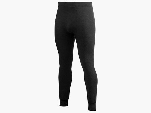 Woolpower Unisex Lange Unterhose Long Johns 400