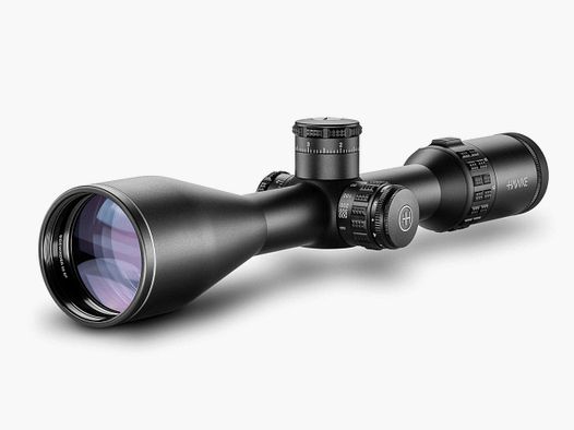 Hawke Cannocchiale SIDEWINDER 30 SF 6-24×56