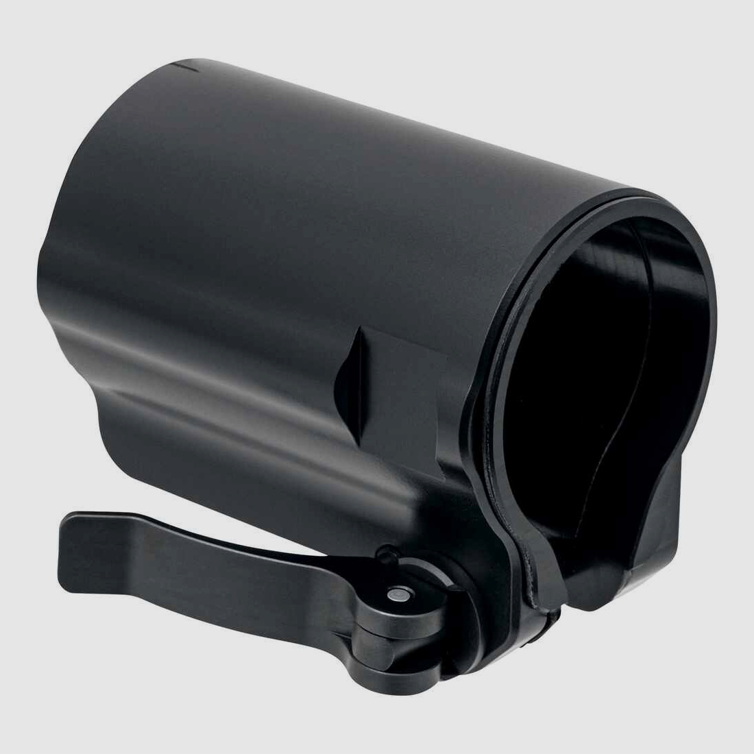 Vorsatzadapter Blaser BL30