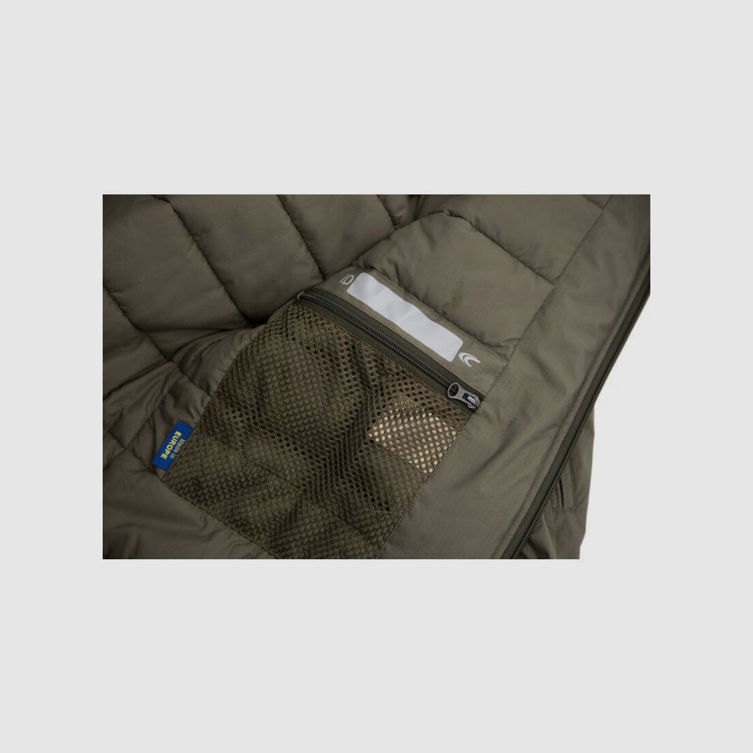 CARINTHIA Herren Jacke MIG 4.0
