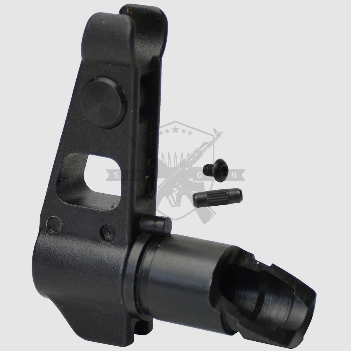 LCT AKM Front Sight Block mit Flashhider