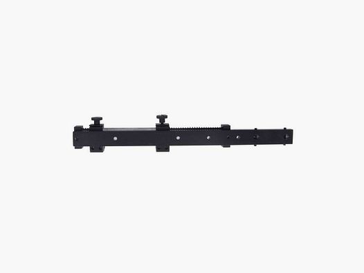 Compensateur de recul semi-automatique VANGUARD