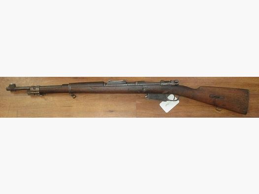 ANS ETAB TS Pieper Herstal 1889/36