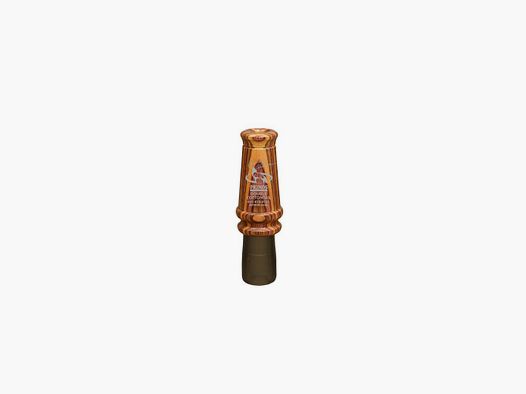 Appeau Primos renard double cottontail