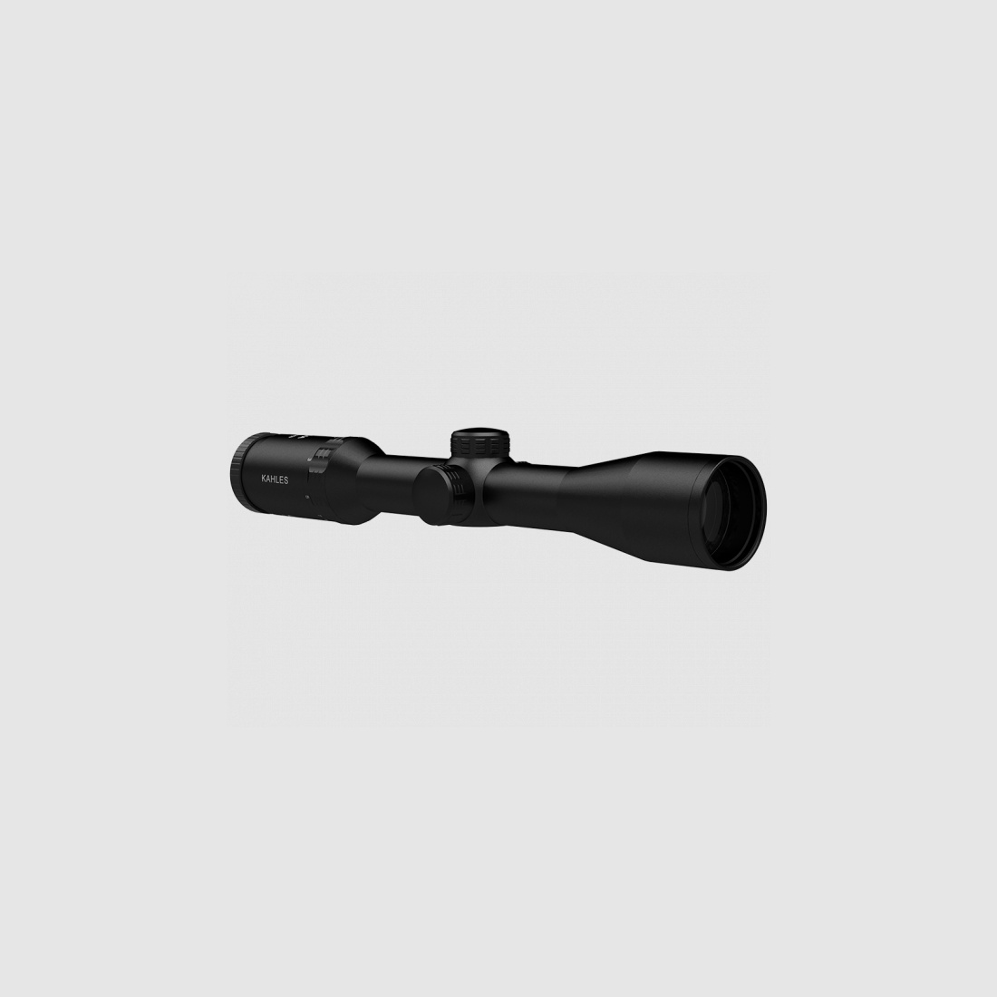 Kahles Helia 1.6-8x42i riflescope