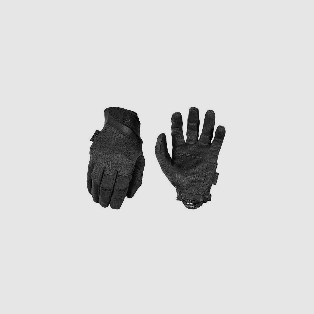 Mechanix Specialty 0,5mm Gen II, Bild 3 von 4