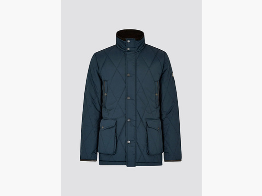 Dubarry of Ireland Steppjacke Farmley