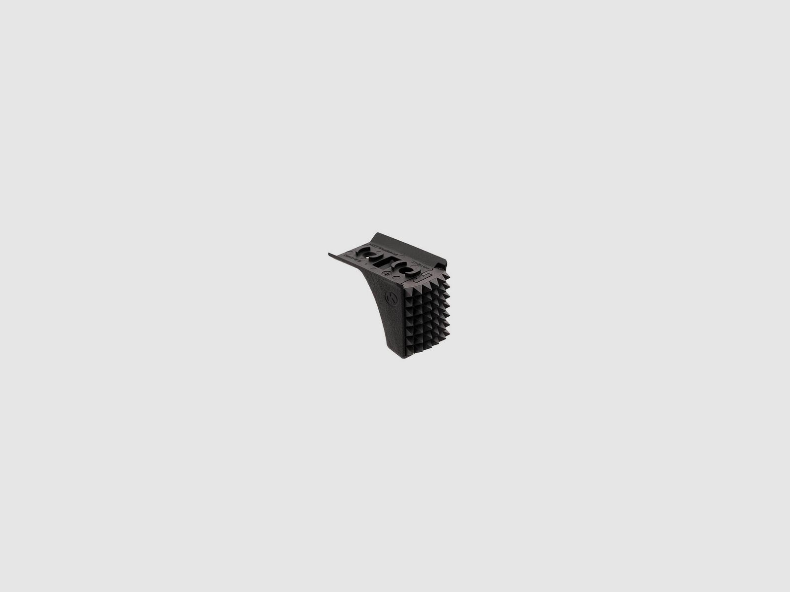 MAGPUL Barricade Stop M-LOK BLK foregrip