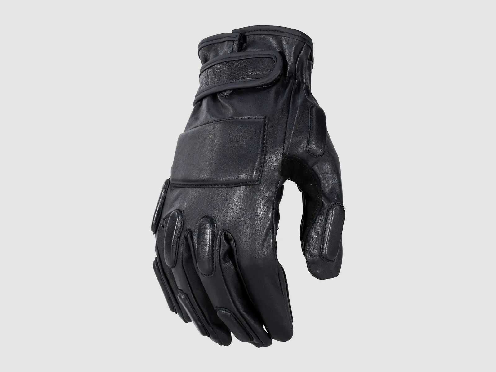 Mil-Tec Mil-Tec SWAT Fullfinger Gloves - S Men