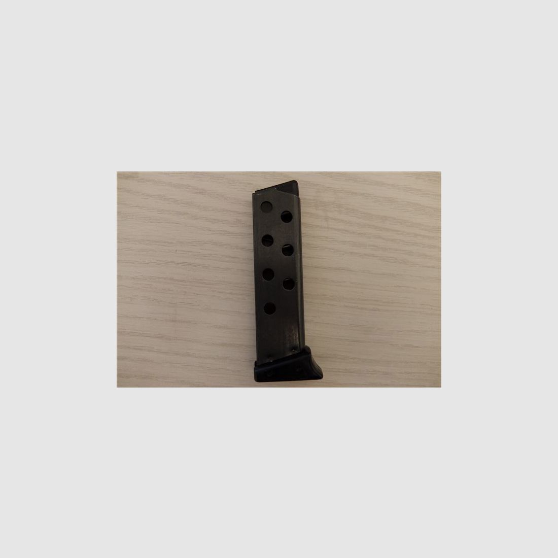 WALTHER, UMAREX auch passend für Mauser HSc Walther PP