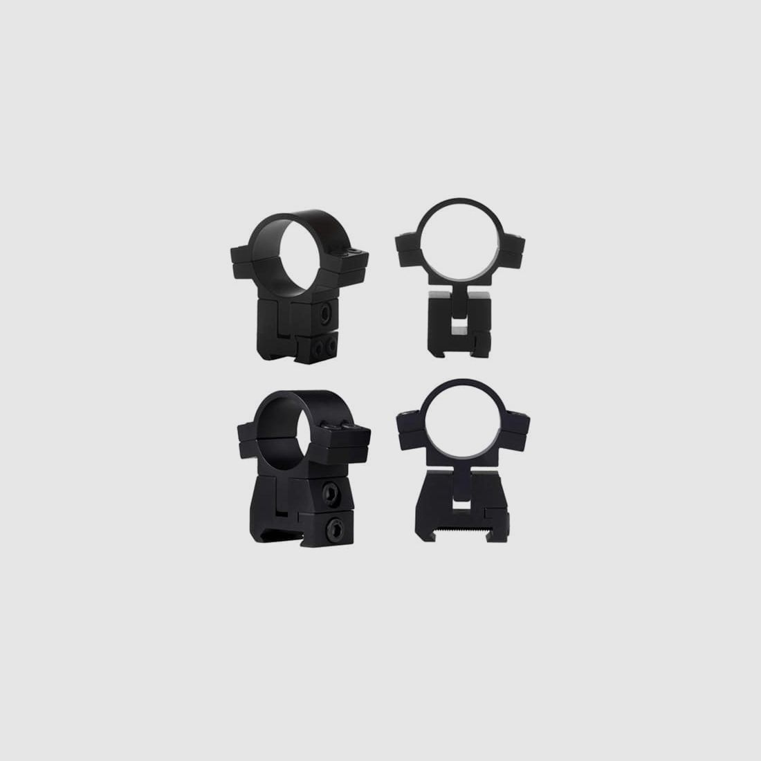 Ratten bestrijding set XL, afbeelding 5 van 7