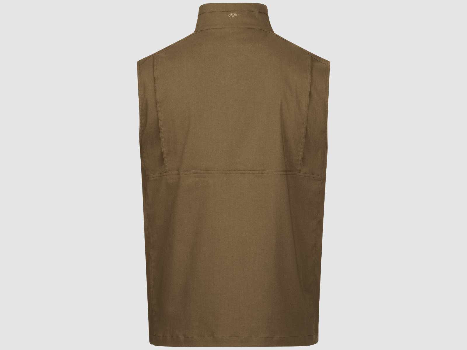 Blaser Men's Summer Vest Eddy, image 2 of 3