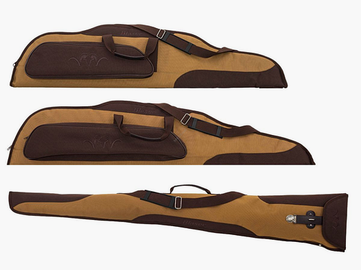 Blaser Cordura