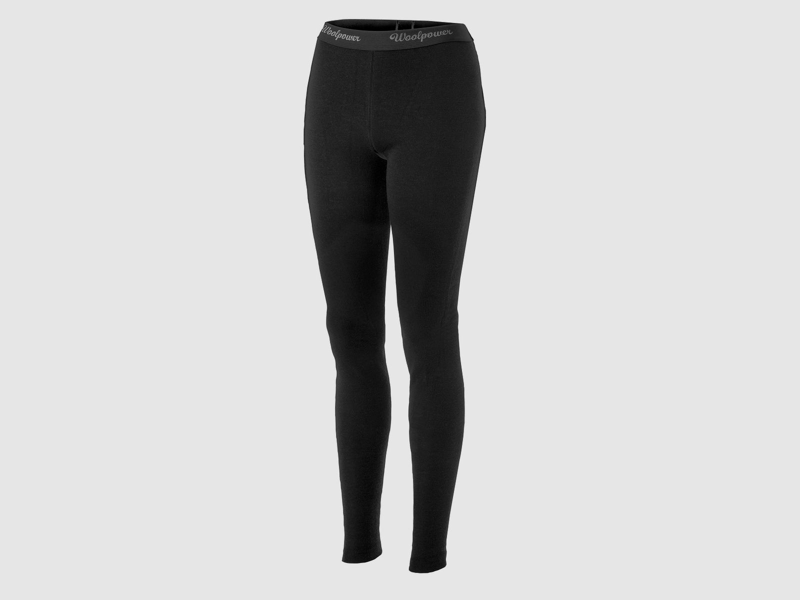 Woolpower Damskie Long Johns Ws Lite