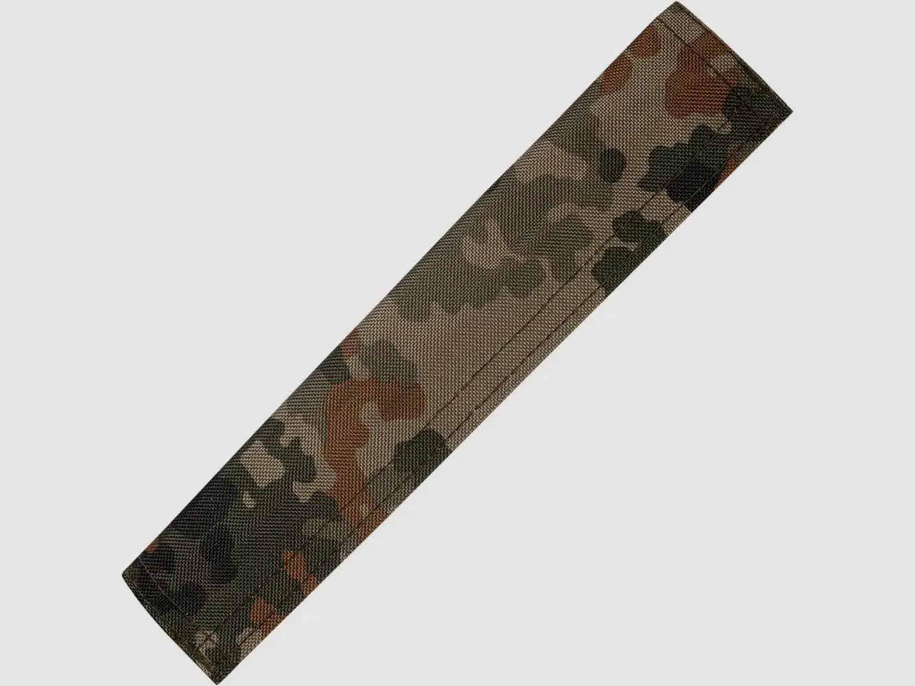 ACE Schakal Gehörschutz-Kopfband, Bild 4 von 10