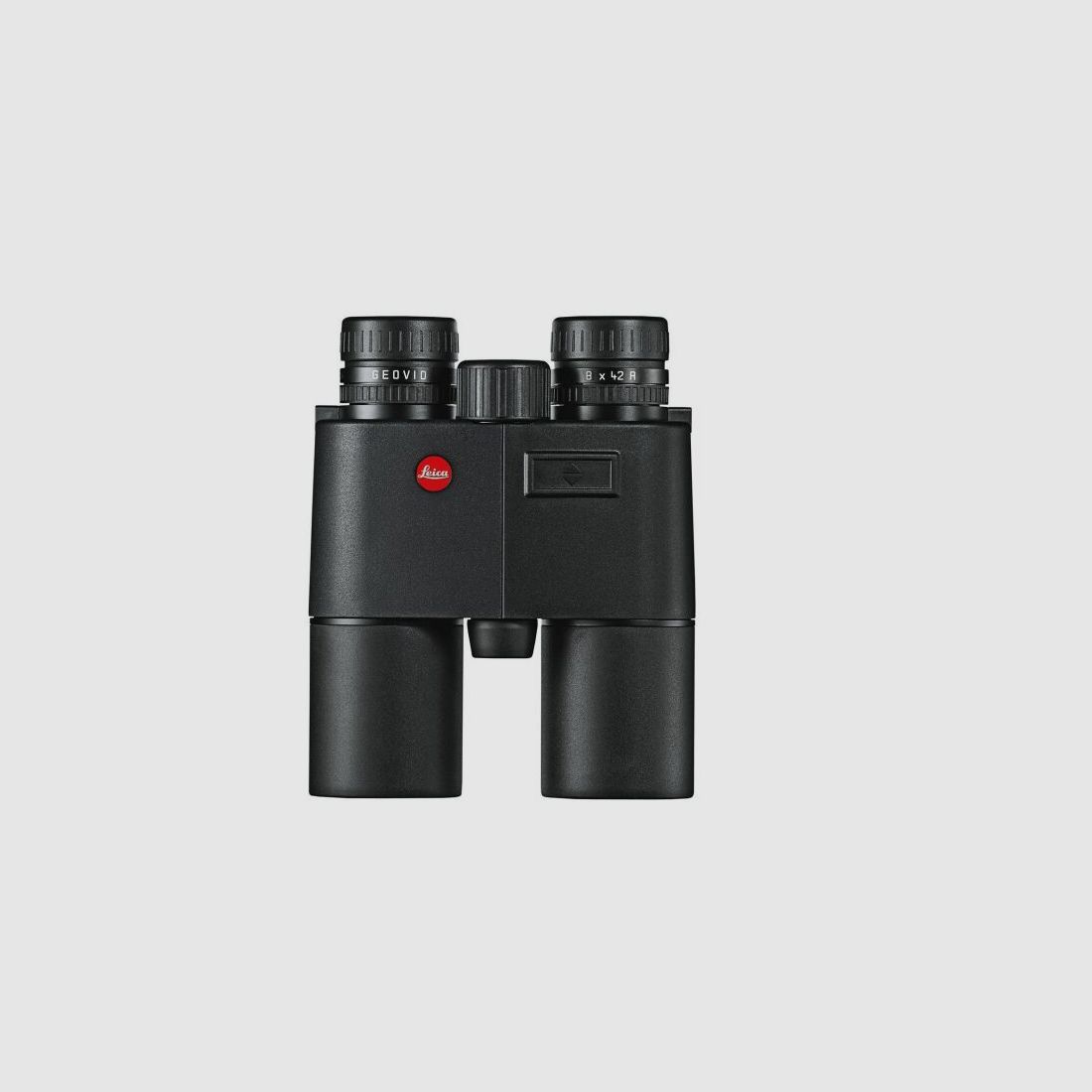 Leica Geovid 8x42 R