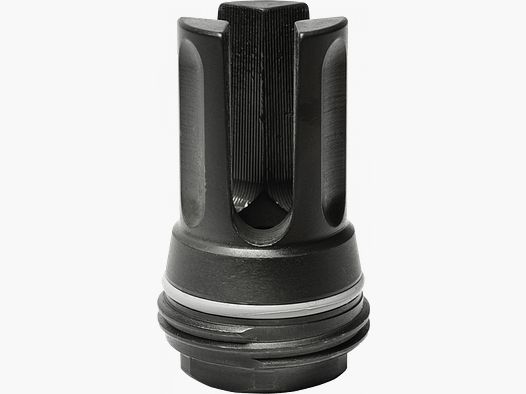 A-TEC A-FLOW Muzzle Brake