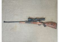 Dynamit Nobel (Voere) M 98