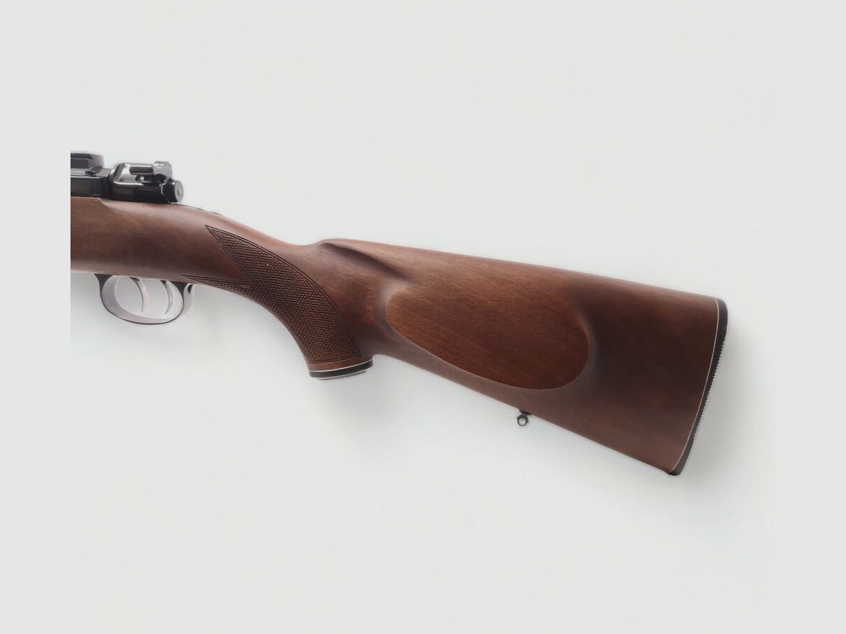 Kettner M98