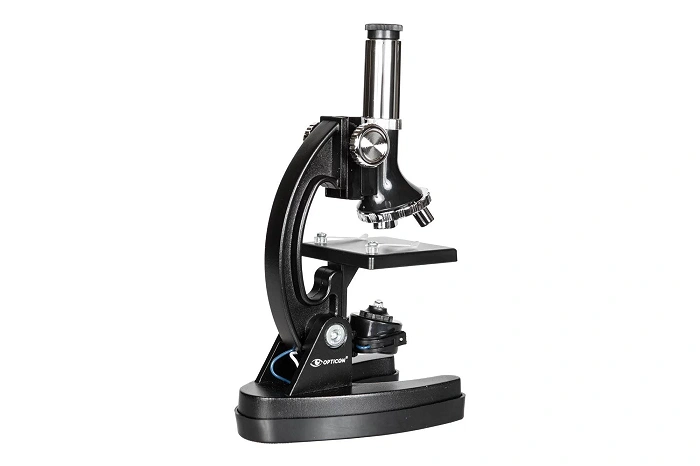OPTICON ScienceMaster 2.0 Set, image 3 of 38
