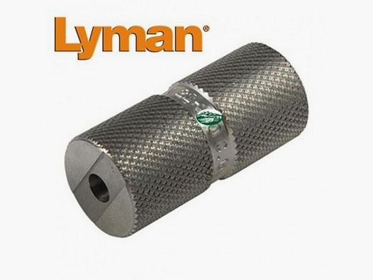 LYMAN Tampone CAL.308 WIN