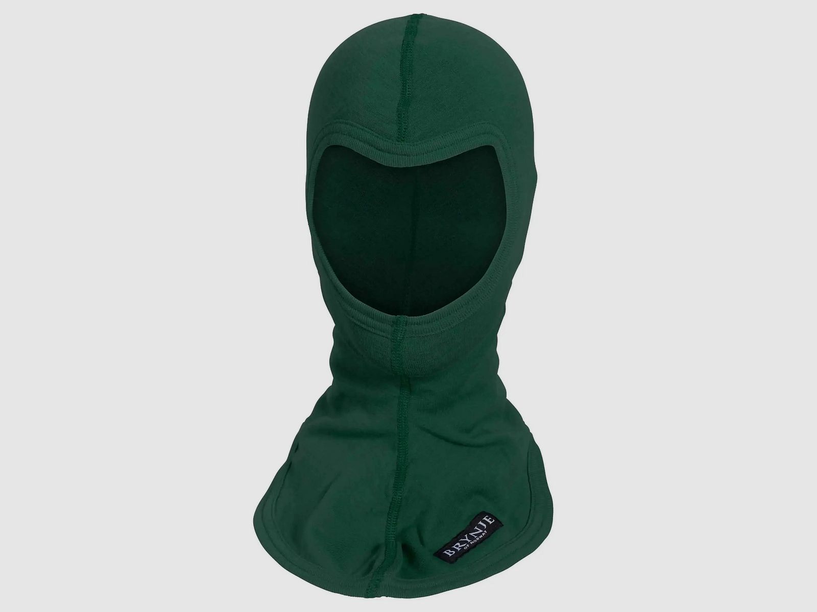 Brynje Brynje Arctic Balaclava