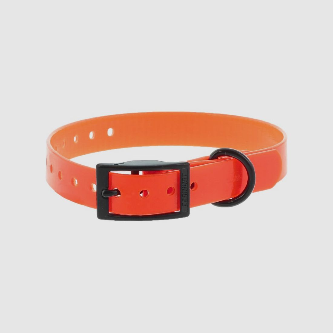 MANGUITO DE POLIURETANO 1,9X0,25X45CM XTREME SMALL
