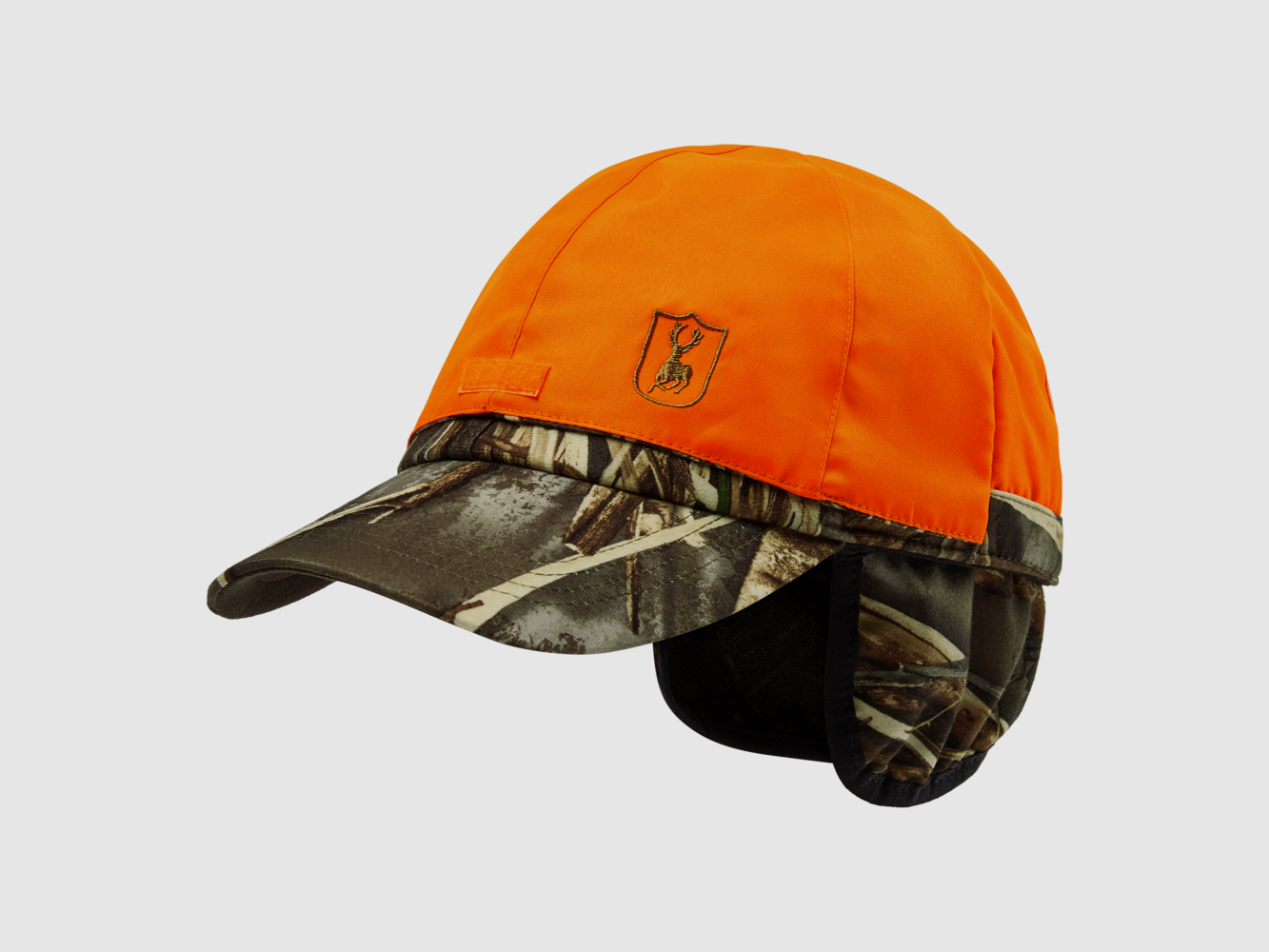 Deerhunter Game safety cap, image 6 of 6