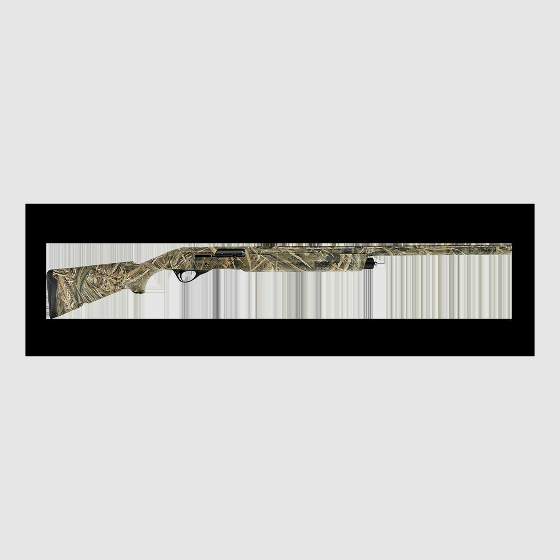 Franchi Affinity 3 Synt. Camo Max7HD​ 12/76