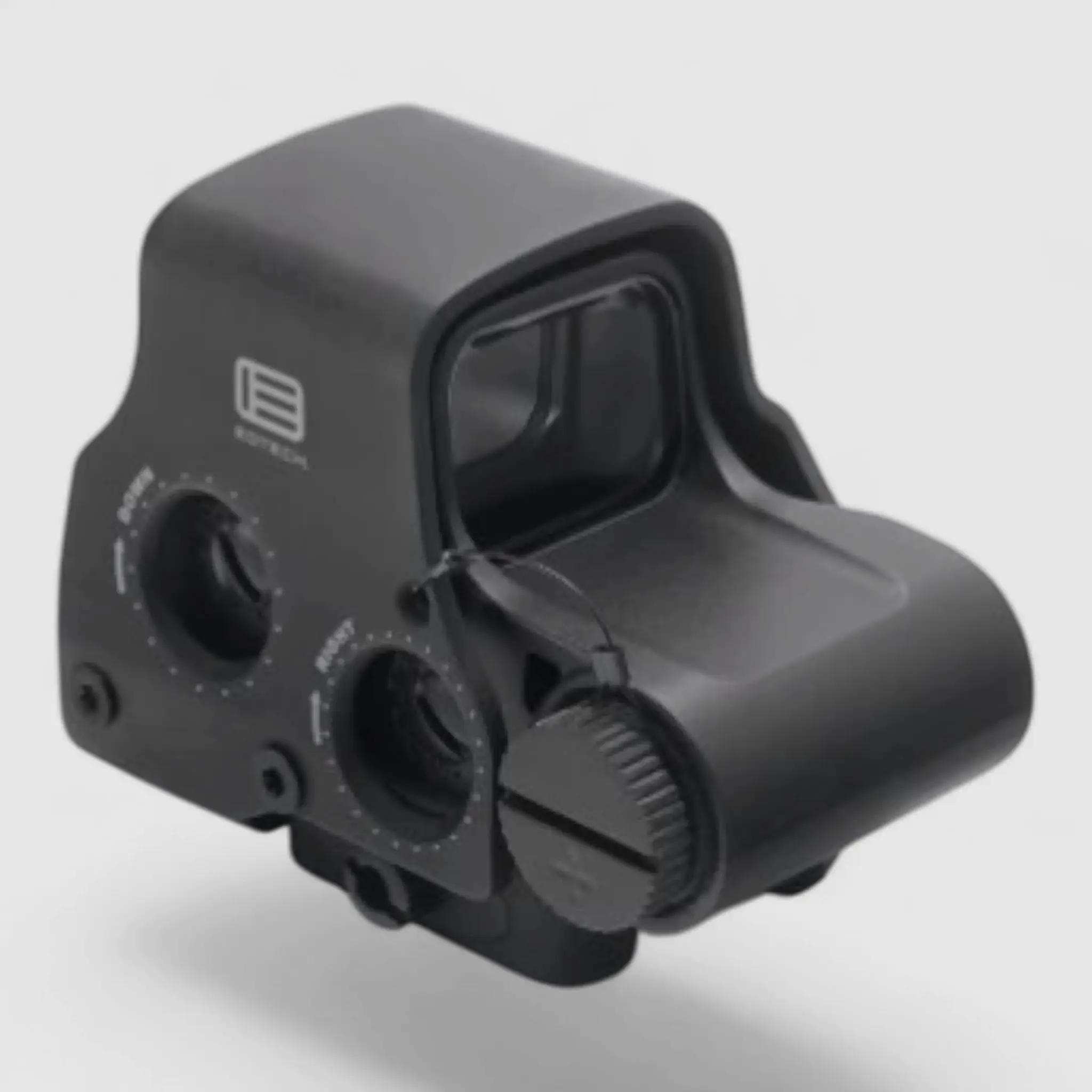 EOTECH EXPS2-0 GRN, imagen 4 de 5