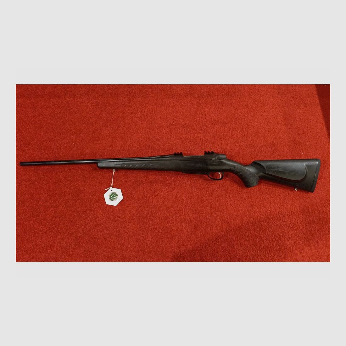 Sako A7 Synthétique .308Win, image 1 sur 5