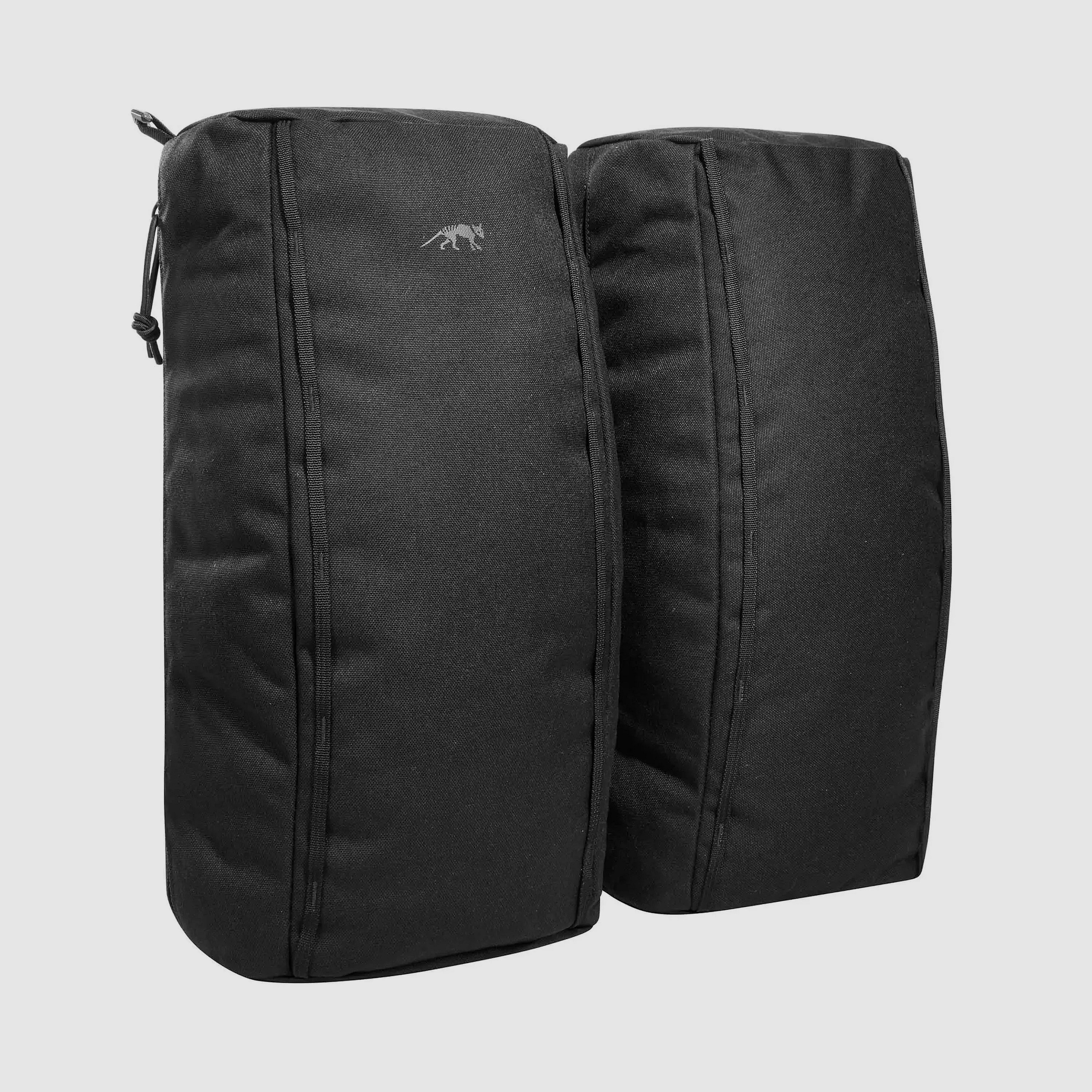 Tasmanian Tiger Tasmanian Tiger Tac Pouch 15 BSP Set - Schwarz