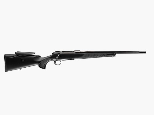 Sauer S101 Highland XTA