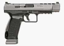 CANIK PISTOLA SFX9 9X19 5.2 MOD2