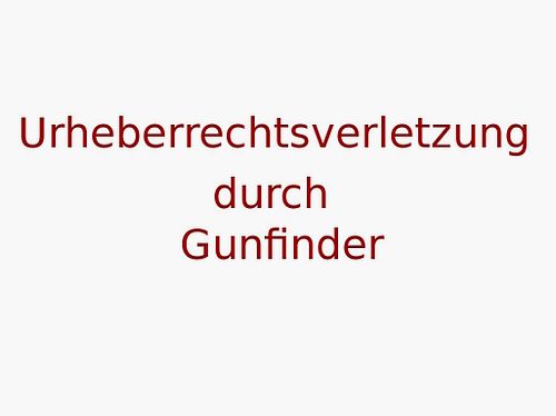1 x Original SIG SAUER 25 Schuss Ersatzmagazin .22 l.r. lfb KK für Kleinkaliber Pistole P322 SIGSAUE