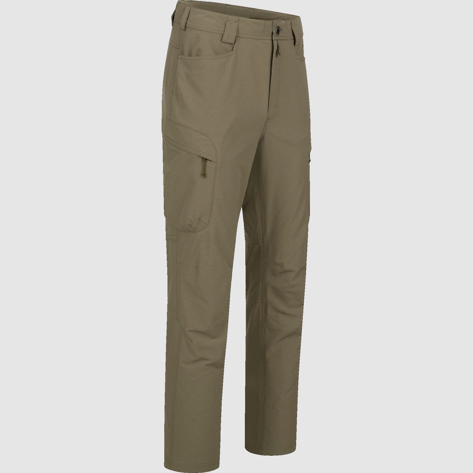 Pantaloni Blaser Airflow 23 Kaper, immagine 2 di 4