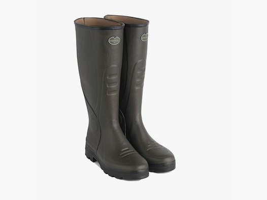 Il cammello cacciatore marrone 42 diverse