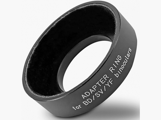 Anneau d'adaptateur Kowa Kowa TSN-AR YS 41mm