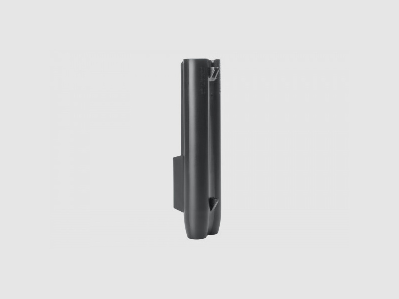 PIEXON JET PROTECTOR JPX 2 - LIVE OC ERSATZKARTUSCHE - 2 SCHUSS