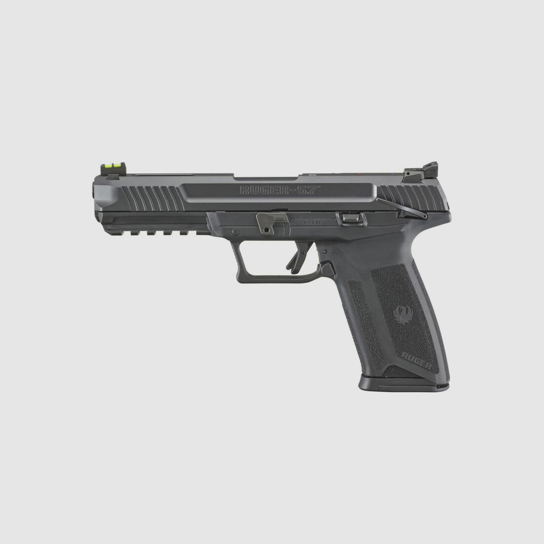 Ruger 5.7, Bild 1 von 5