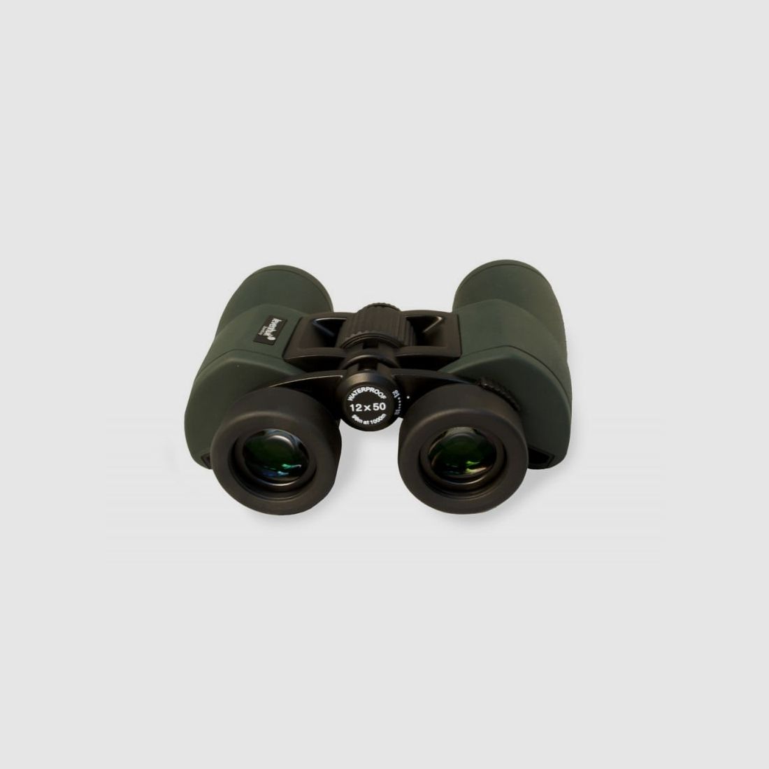 LEVENHUK FERNGLAS SHERMAN PRO 12X50, Bild 6 von 6