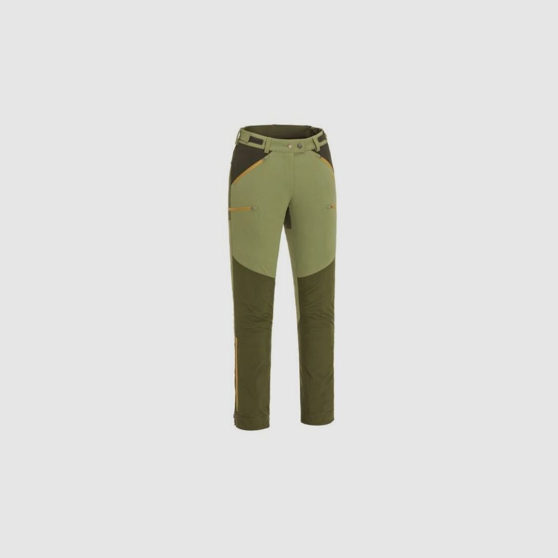 Pinewood Damen Outdoorhose Brenton